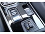 Mitsubishi Outlander 2.4 PHEV Instyle