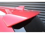 Mitsubishi Outlander 2.4 PHEV Instyle