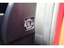 Mitsubishi Outlander 2.4 PHEV Instyle