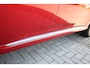 Mitsubishi Outlander 2.4 PHEV Instyle