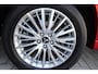 Mitsubishi Outlander 2.4 PHEV Instyle