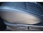 Mitsubishi Outlander 2.4 PHEV Instyle