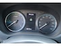 Mitsubishi Outlander 2.4 PHEV Instyle
