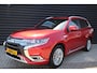 Mitsubishi Outlander 2.4 PHEV Instyle