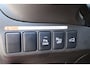 Mitsubishi Outlander 2.4 PHEV Instyle