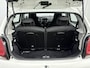 Citroën C1 1.0 72pk Feel | Airco | Bluetooth | IsoFix |