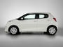 Citroën C1 1.0 72pk Feel | Airco | Bluetooth | IsoFix |