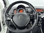 Citroën C1 1.0 72pk Feel | Airco | Bluetooth | IsoFix |