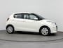 Citroën C1 1.0 72pk Feel | Airco | Bluetooth | IsoFix |