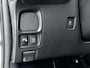 Citroën C1 1.0 72pk Feel | Airco | Bluetooth | IsoFix |
