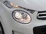 Citroën C1 1.0 72pk Feel | Airco | Bluetooth | IsoFix |