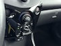 Citroën C1 1.0 72pk Feel | Airco | Bluetooth | IsoFix |