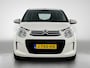 Citroën C1 1.0 72pk Feel | Airco | Bluetooth | IsoFix |