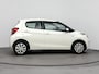 Citroën C1 1.0 72pk Feel | Airco | Bluetooth | IsoFix |