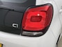 Citroën C1 1.0 72pk Feel | Airco | Bluetooth | IsoFix |