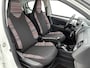 Citroën C1 1.0 72pk Feel | Airco | Bluetooth | IsoFix |