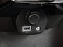 Citroën C1 1.0 72pk Feel | Airco | Bluetooth | IsoFix |