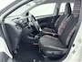 Citroën C1 1.0 72pk Feel | Airco | Bluetooth | IsoFix |