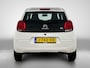 Citroën C1 1.0 72pk Feel | Airco | Bluetooth | IsoFix |