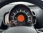 Citroën C1 1.0 72pk Feel | Airco | Bluetooth | IsoFix |