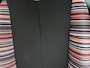 Citroën C1 1.0 72pk Feel | Airco | Bluetooth | IsoFix |