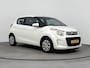 Citroën C1 1.0 72pk Feel | Airco | Bluetooth | IsoFix |