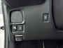 Citroën C1 1.0 72pk Feel | Airco | Bluetooth | IsoFix |