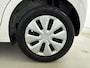 Citroën C1 1.0 72pk Feel | Airco | Bluetooth | IsoFix |