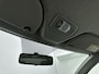Citroën C1 1.0 72pk Feel | Airco | Bluetooth | IsoFix |