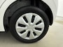 Citroën C1 1.0 72pk Feel | Airco | Bluetooth | IsoFix |