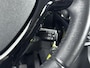 Citroën C1 1.0 72pk Feel | Airco | Bluetooth | IsoFix |