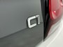 Citroën C1 1.0 72pk Feel | Airco | Bluetooth | IsoFix |