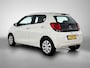 Citroën C1 1.0 72pk Feel | Airco | Bluetooth | IsoFix |