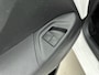 Citroën C1 1.0 72pk Feel | Airco | Bluetooth | IsoFix |