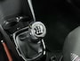 Citroën C1 1.0 72pk Feel | Airco | Bluetooth | IsoFix |