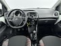 Citroën C1 1.0 72pk Feel | Airco | Bluetooth | IsoFix |
