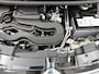 Citroën C1 1.0 72pk Feel | Airco | Bluetooth | IsoFix |