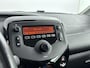Citroën C1 1.0 72pk Feel | Airco | Bluetooth | IsoFix |