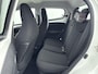 Citroën C1 1.0 72pk Feel | Airco | Bluetooth | IsoFix |