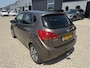 Kia Venga 1.4 CVVT DynamicPlusLine 1e Eig. / Trekhaak / Super nette auto!!