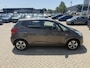 Kia Venga 1.4 CVVT DynamicPlusLine 1e Eig. / Trekhaak / Super nette auto!!