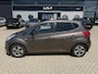 Kia Venga 1.4 CVVT DynamicPlusLine 1e Eig. / Trekhaak / Super nette auto!!