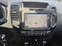Kia Venga 1.4 CVVT DynamicPlusLine 1e Eig. / Trekhaak / Super nette auto!!