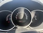Kia Venga 1.4 CVVT DynamicPlusLine 1e Eig. / Trekhaak / Super nette auto!!
