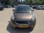 Kia Venga 1.4 CVVT DynamicPlusLine 1e Eig. / Trekhaak / Super nette auto!!