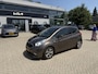 Kia Venga 1.4 CVVT DynamicPlusLine 1e Eig. / Trekhaak / Super nette auto!!
