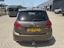 Kia Venga 1.4 CVVT DynamicPlusLine 1e Eig. / Trekhaak / Super nette auto!!