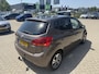 Kia Venga 1.4 CVVT DynamicPlusLine 1e Eig. / Trekhaak / Super nette auto!!
