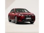 BMW iX xDrive60 - M-Sport - Trekhaak - ACC - 112Wh - Memoryzetels