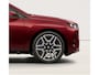 BMW iX xDrive60 - M-Sport - Trekhaak - ACC - 112Wh - Memoryzetels